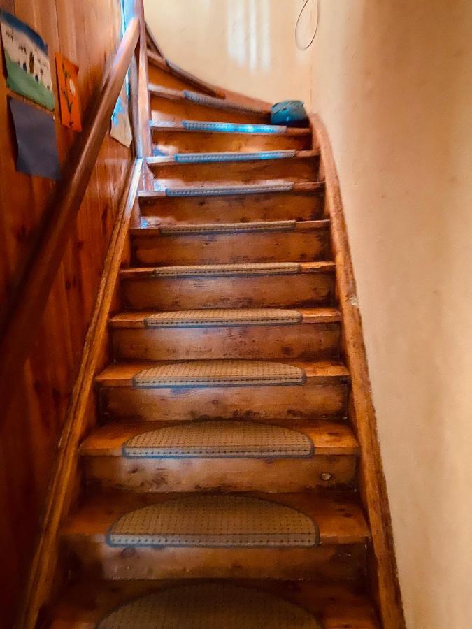 Gemütliches Haus Im Grünen *